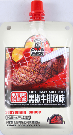 125˺ڽţLζu